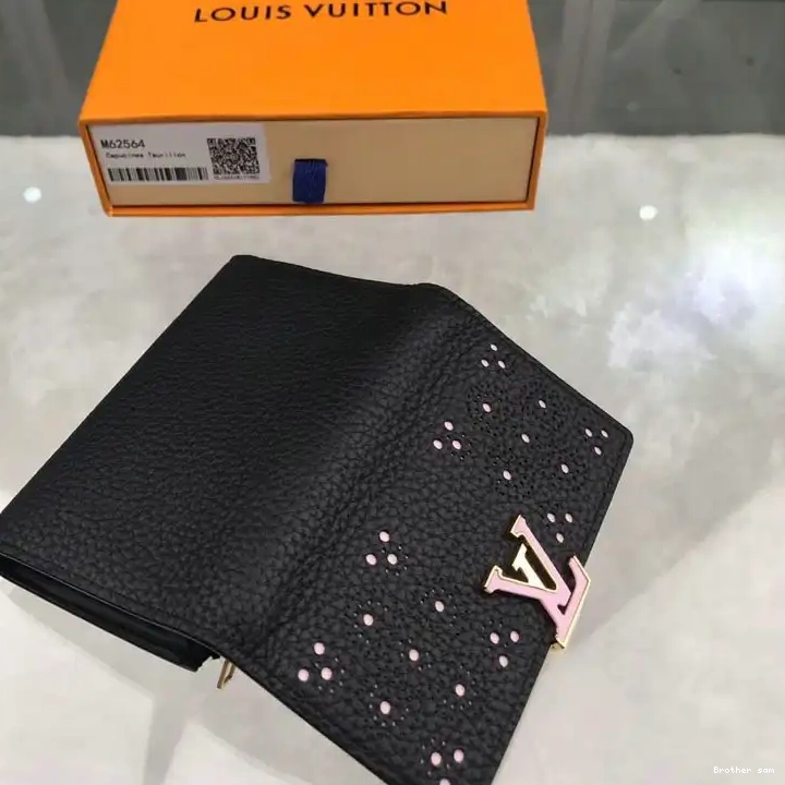 Brother sam LV 207B570005 Bags 0823